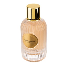Apa de Parfum Eaudemadame De Giovany, Fragrance World, Femei 90ml