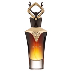 Apa de Parfum Elysian, French Avenue, Barbati 80ml