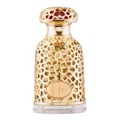 Apa de Parfum Emeer, Lattafa, Unisex 100ml