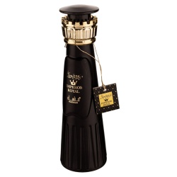 Apa de Parfum Emperor Royal, Manasik, Barbati - 100ml - Img 2