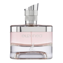 Apa de Parfum Euzonea, Maison Alhambra, Femei 100ml