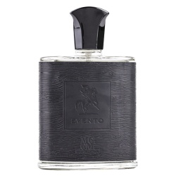 Apa de Parfum Evento, Mega Collection, Barbati 100ml