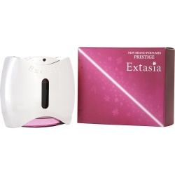 Apa de Parfum Extasia, New Brand Prestiges, Femei 100ml