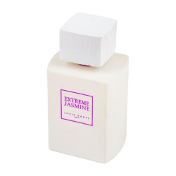 Apa de Parfum Extreme Jasmine, Louis Varel, Unisex 100ml