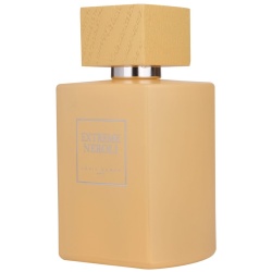 Apa de Parfum Extreme Neroli, Louis Varel, Unisex 100ml