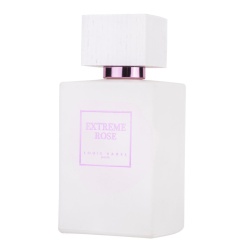 Apa de Parfum Extreme Rose, Louis Varel, Femei 100ml