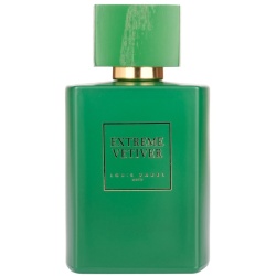 Apa de Parfum Extreme Vetiver, Louis Varel, Unisex 100ml
