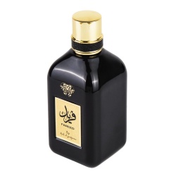 Apa de Parfum Fareed, Ard Al Zaafaran, Unisex 100ml