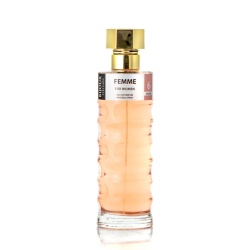 Apa de Parfum Femme, Bijoux, Femei 200ml