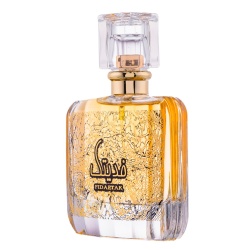 Apa de Parfum Fidaetak, Ard Al Zaafaran, Barbati 100ml