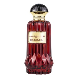 Apa de Parfum Florenca, Ard Al Zaafaran, Femei 100ml