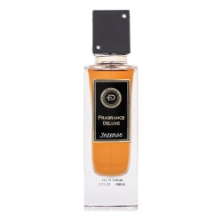 Apa de Parfum Fragrance De Lux Intense, Wadi Al Khaleej, Unisex 80ml
