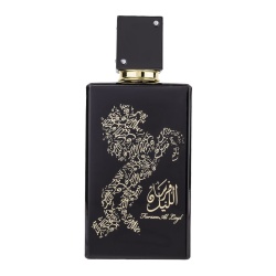 Apa de Parfum Fursan Al Lail, Wadi Al Khaleej, Femei 100ml