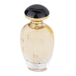 Apa de Parfum Fusion, Wadi Al Khaleej, Femei 100ml