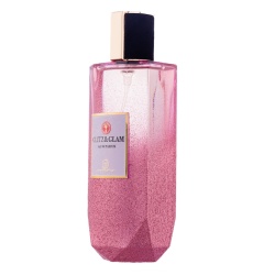 Apa de Parfum Glitz & Glam, Grandeur Elite, Femei 100ml
