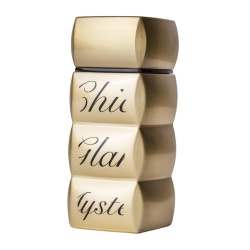 Apa de Parfum Gold Mystery, Chic'n Glam, Femei 100ml