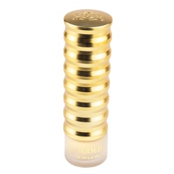 Apa de Parfum Gold Woman, New Brand Prestige, Femei 100ml - Img 2
