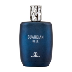 Apa de Parfum Guardian Blue, Grandeur Elite, Barbati 100ml