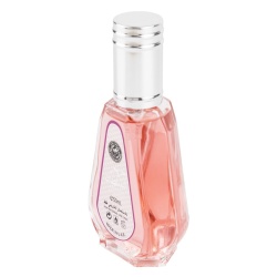 Apa de Parfum Hareem Al Sultan, Ard Al Zaafaran, Femei 50ml