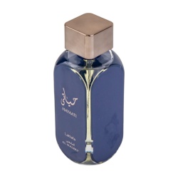 Apa de Parfum Hayaati Al Maleky, Lattafa, Barbati 100ml