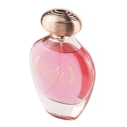 Apa de Parfum Hola, New Brand Prestige, Femei 100ml