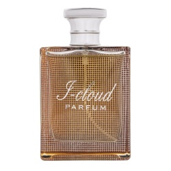 Apa de Parfum I-cloud, Wadi Al Khaleej, Barbati 100ml