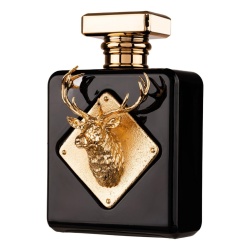 Apa de Parfum Imperial, Fragrance World, Unisex 100ml