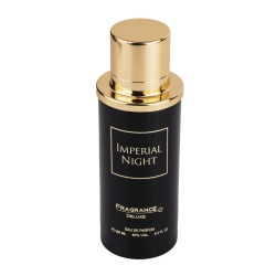 Apa de Parfum Imperial Night, Wadi Al Khaleej, Unisex 100ml