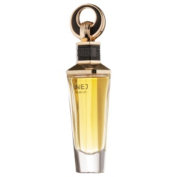 Apa de Parfum Inej, French Avenue, Unisex 80ml - Img 2