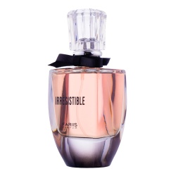 Apa de Parfum Irresistible, Fariis, Femei 100ml