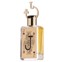 Apa de Parfum Jack, Fragrance World, Barbati 80ml