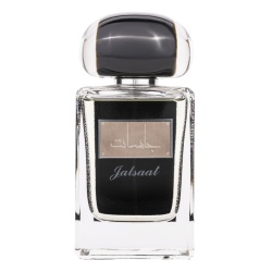 Apa de Parfum, Jalsaat, Ard Al Zaafaran, Barbati 100ml