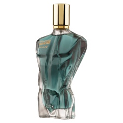 Apa de Parfum John Gustav Homme Amaze, Fragrance World, Barbati 100ml