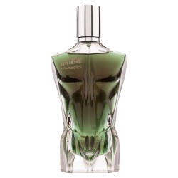 Apa de Parfum John Gustav Homme Classic, Fragrance World, Barbati 100ml