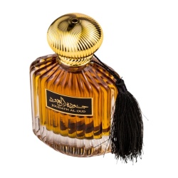 Apa de Parfum Joudath Al Oud, Nusuk, Barbati100ml