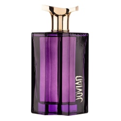 Apa de Parfum Jovian, Fragrance World, Femei 100ml