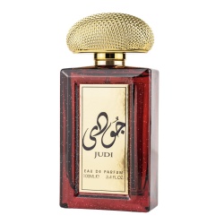 Apa de Parfum Judi, Suroori, Femei 100ml