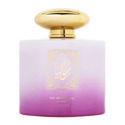 Apa de Parfum Julia, Wadi Al Khaleej, Unisex 100ml