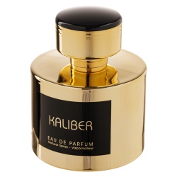 Apa de Parfum Kaliber, French Avenue, Unisex 100ml