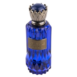 Apa de Parfum Kenz al Malik, Al Wataniah, Barbati 100ml