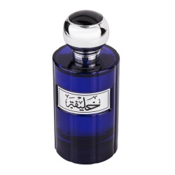 Apa de Parfum Khalifa, Wadi Al Khaleej, Barbati 100ml