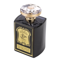 Apa de Parfum Khurafi Oud, Al Raheeb, Unisex 100ml