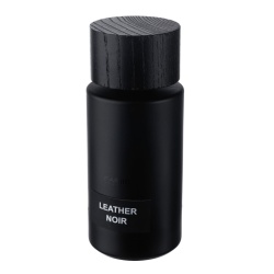 Apa de Parfum Leather Noir, Fariis, Barbati 100ml