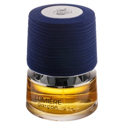 Apa de Parfum Lumiere Garcon, French Avenue, Barbati 100ml