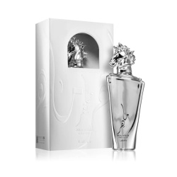 Apa de Parfum Maahir Legacy, Lattafa, Barbati 100ml - Img 3