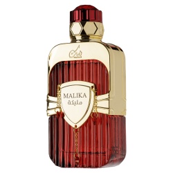 Apa de Parfum Malika, Nusuk, Femei 100ml