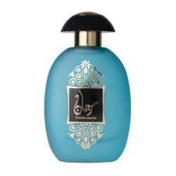 Apa de Parfum Marjaan, Al Wataniah, Unisex 100ml
