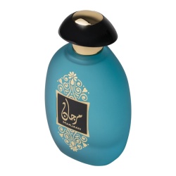 Apa de Parfum Marjaan, Al Wataniah, Unisex 100ml - Img 3