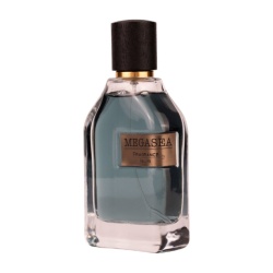 Apa de Parfum Megasea, Wadi Al Khaleej, Unisex 100ml