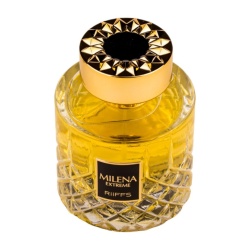 Apa de Parfum Milena Extreme, Riiffs, Unisex100ml